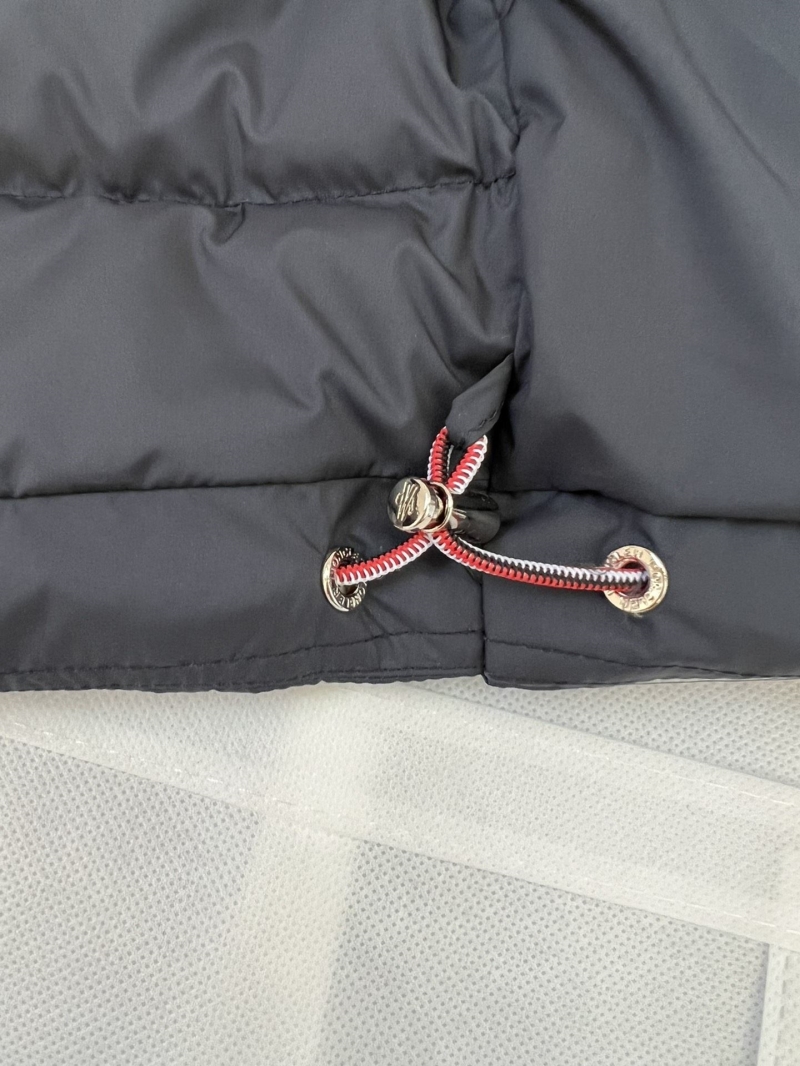 Moncler Down Coat